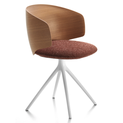 universal-collection-swivel-chair-mdf-italia-596026-reld87a5c8d.jpg